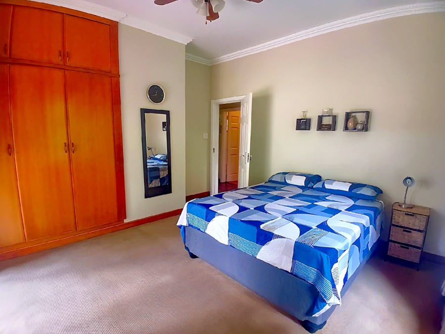 4 Bedroom Property for Sale in Westdene Free State